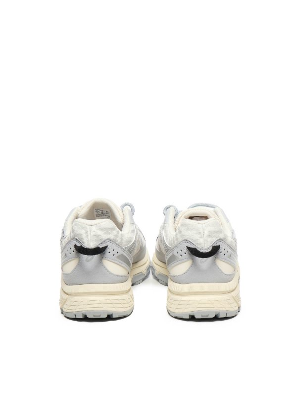 The Best Shops ASICS: sneakers - Gel-venture 6