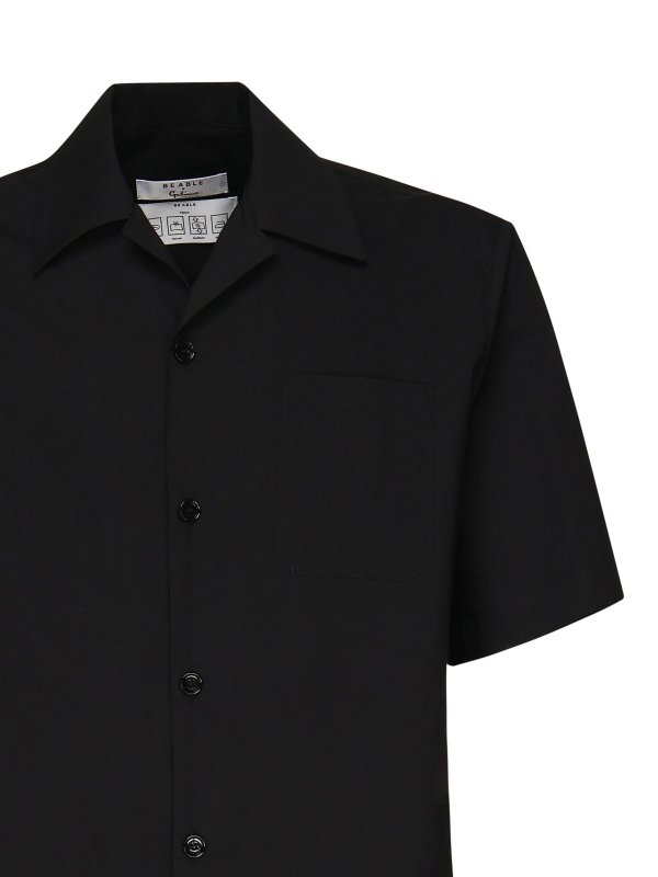BEABLE: shirts online - Micky Shirt