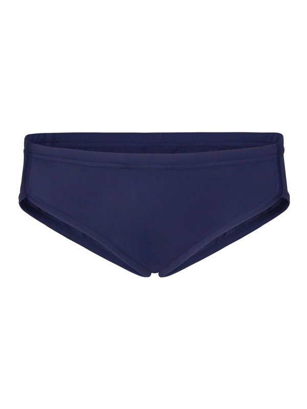 DSQUARED2: costumi interi - Costume  con logo