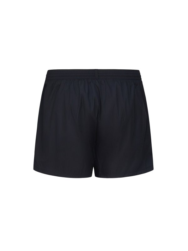 The Best Shops DSQUARED2: Shorts de bain - Short De Bain - Bleu