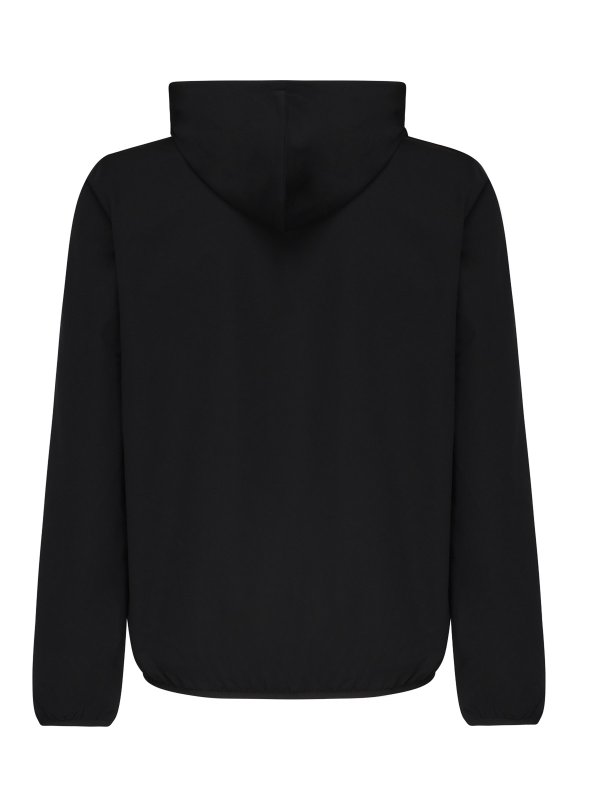 The Best Shops K-WAY: Vestes de costume - Blazer - Noir