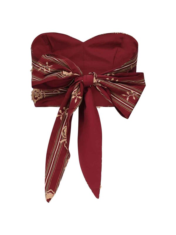 The Best Shops OTTOD