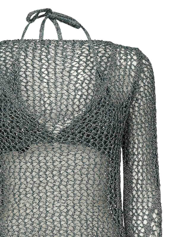 Pinko: Bikini online - Bikini - Grün