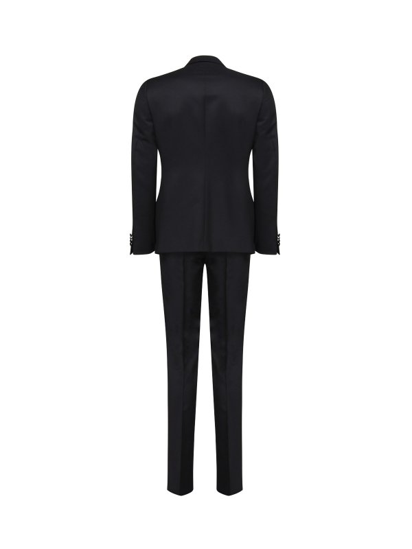 Tailoring Set shop online: ZEGNA