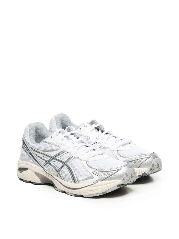 ASICS: Sneaker online - Sneaker - Weiß