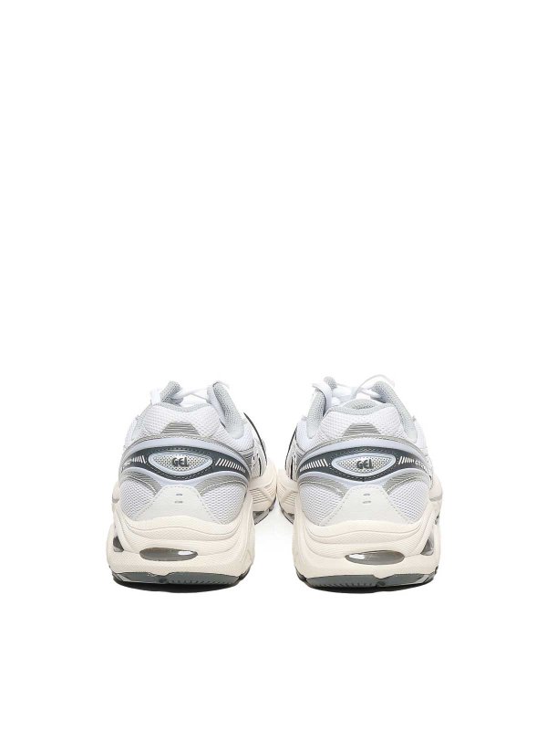 The Best Shops ASICS: Sneaker - Sneaker - Weiß