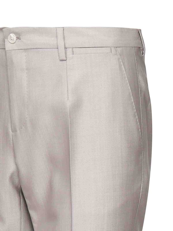 フォーマルスーツ - ヌードカラー shop online: DOLCE & GABBANA