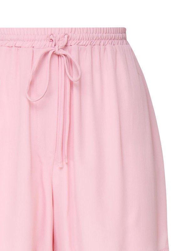 The Best Shops OTTOD