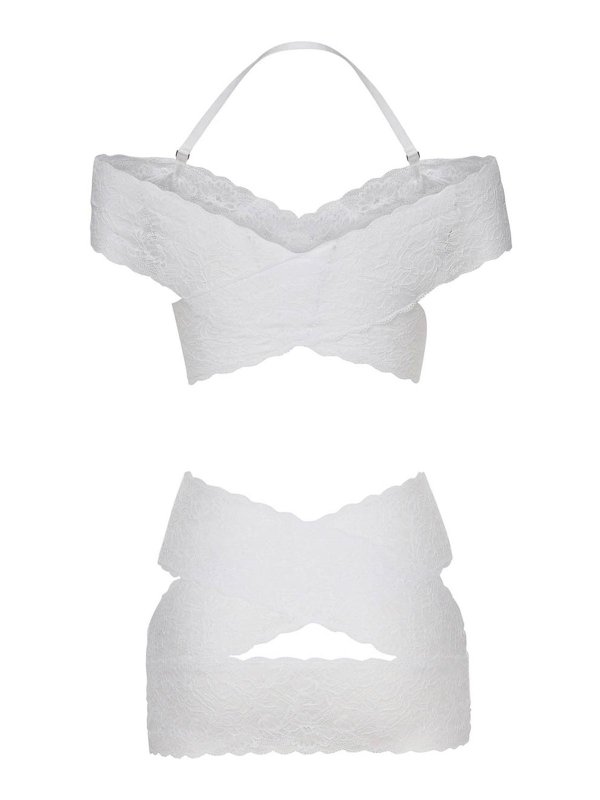 POSTER GIRL: knee length dresses online - Candice Dress