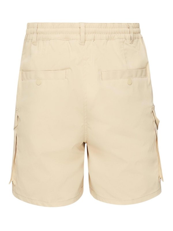 CARHARTT: Trousers Shorts online - Balto Shorts