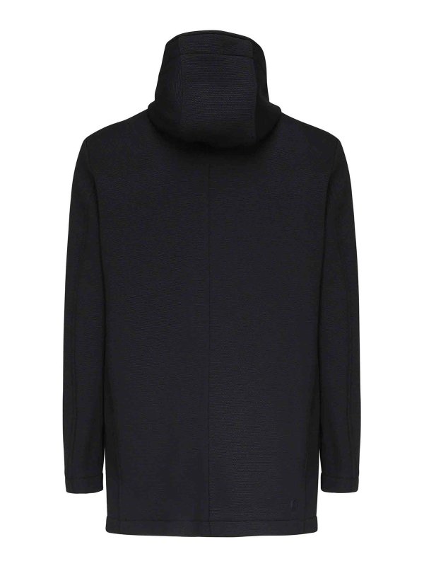 Colmar Originals: Casualjacken online - Casualjacke - Blau