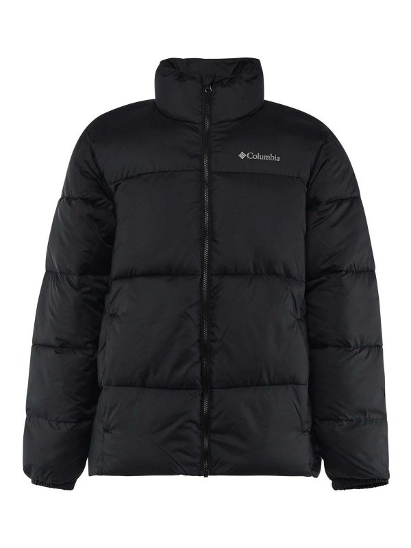 COLUMBIA: casual jackets - Giubbotto Puffect Iii Jacket