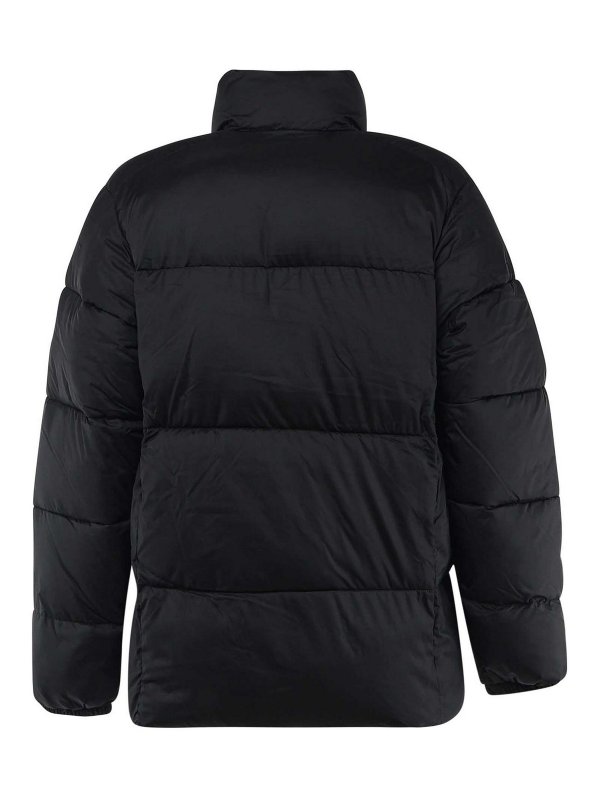 COLUMBIA: casual jackets online - Giubbotto Puffect Iii Jacket