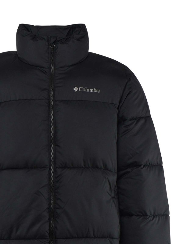 The Best Shops COLUMBIA: casual jackets - Giubbotto Puffect Iii Jacket