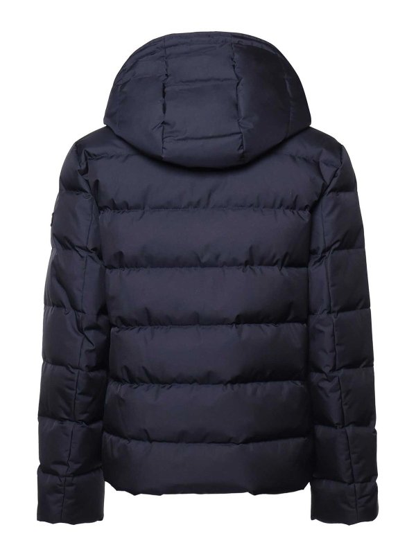 FAY: カジュアルジャケット online - カジュアルジャケット - ブルー