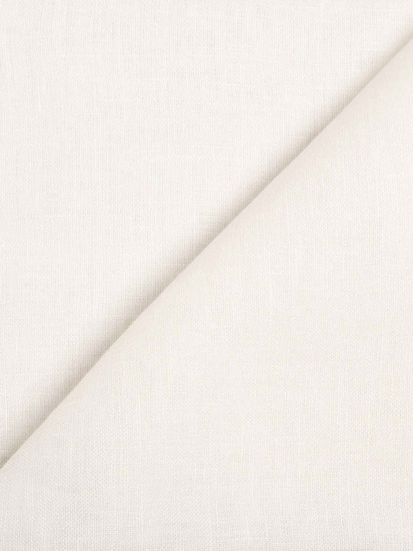 The Best Shops ELEVENTY: scarves - Linen Scarf