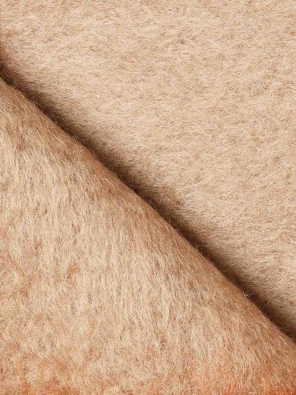 The Best Shops LOEWE: スカーフ - スカーフ - 黒