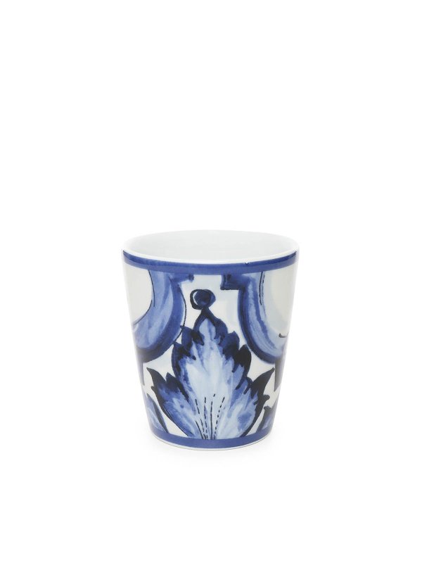 DOLCE & GABBANA: ホームウェア online - 雑貨 - ブルー