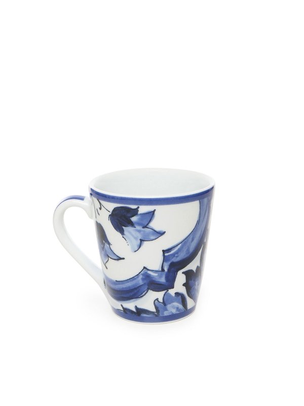 The Best Shops DOLCE & GABBANA: ホームウェア - 雑貨 - ブルー