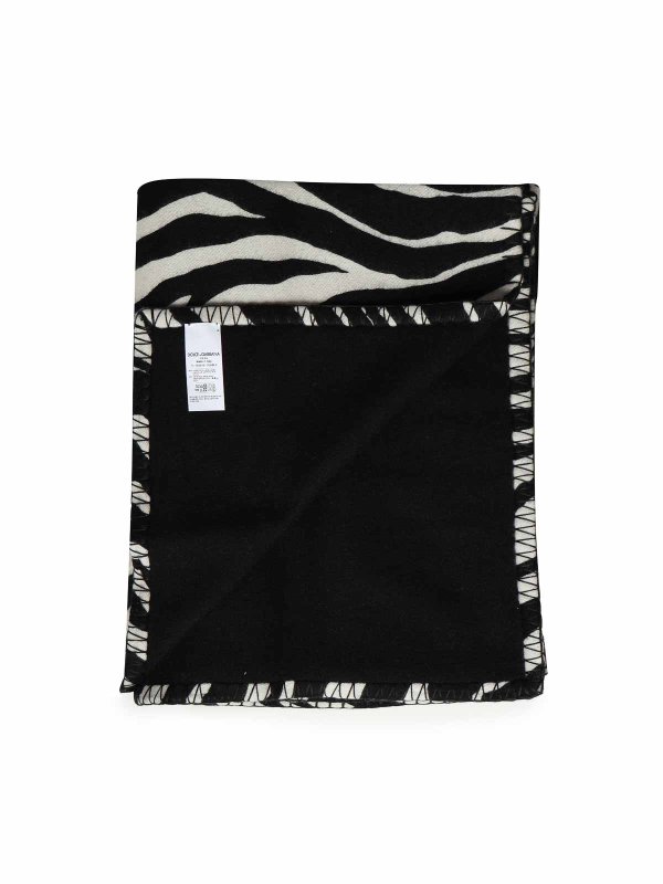 DOLCE & GABBANA: Casa online - Artículo Para El Hogar - Naranja