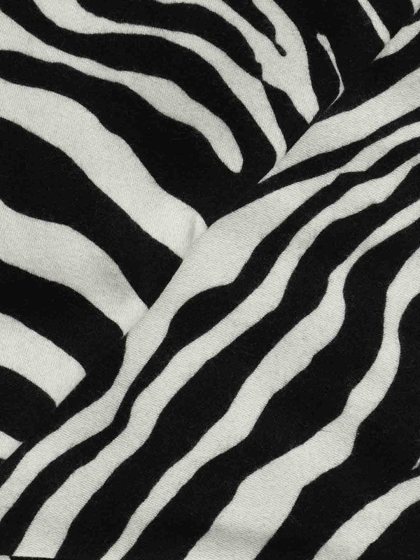 The Best Shops DOLCE & GABBANA: Casa - Artículo Para El Hogar - Naranja