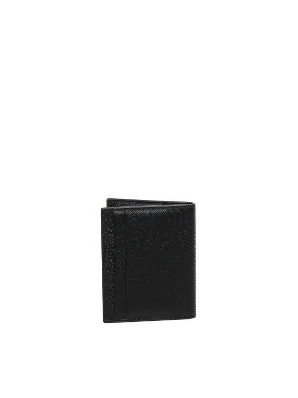 The Best Shops FERRAGAMO: 財布＆ポーチ - 財布 - 黒