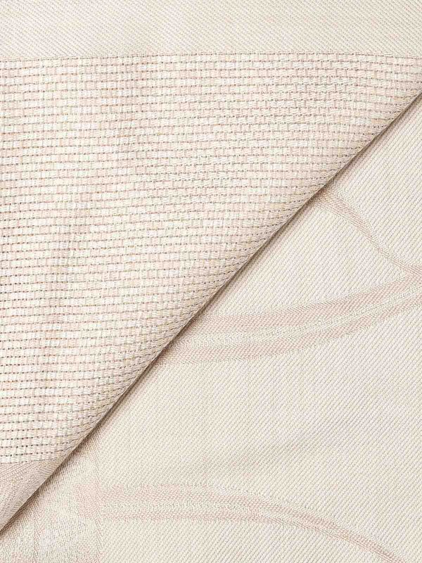 FERRAGAMO: スカーフ online - スカーフ - ベージュ