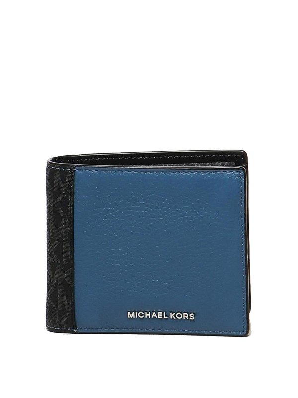 Michael Michael Kors: wallets & purses - Bifold Wallet