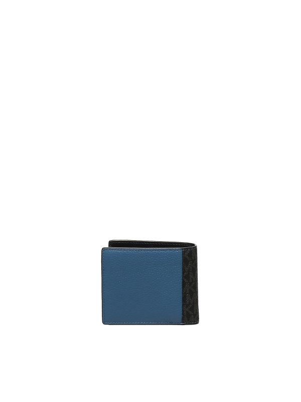 The Best Shops Michael Michael Kors: wallets & purses - Bifold Wallet