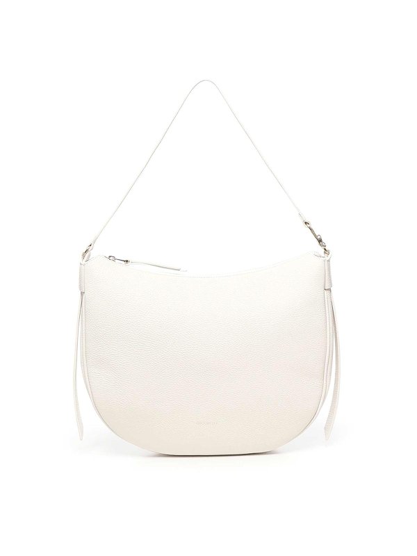 COCCINELLE: borse a tracolla - Borsa Malory