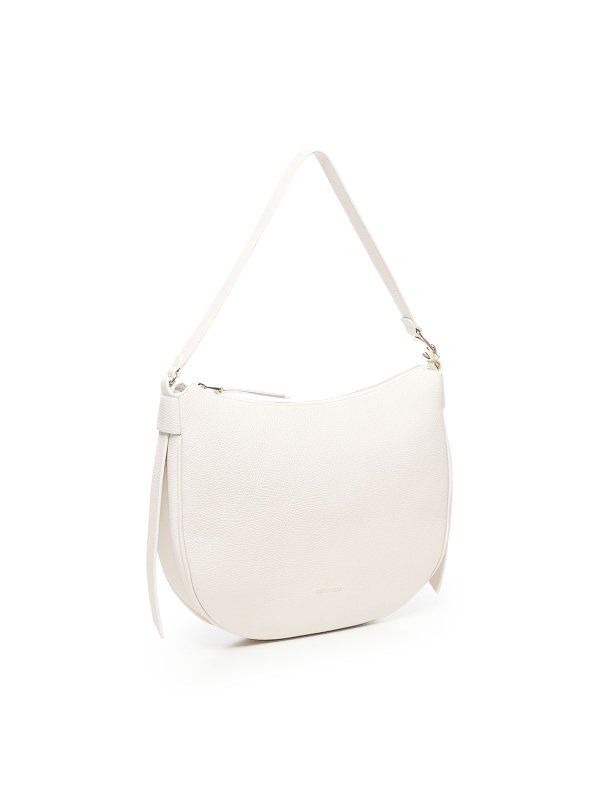 COCCINELLE: borse a tracolla online - Borsa Malory