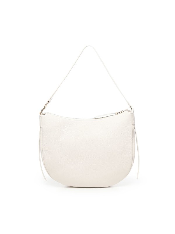 The Best Shops COCCINELLE: borse a tracolla - Borsa Malory