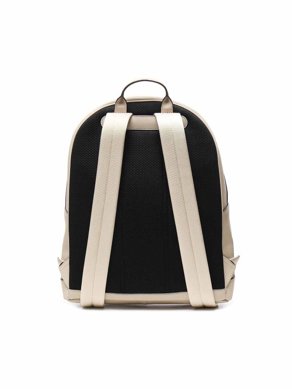 The Best Shops Michael Michael Kors: バックパック - バックパック - ベージュ