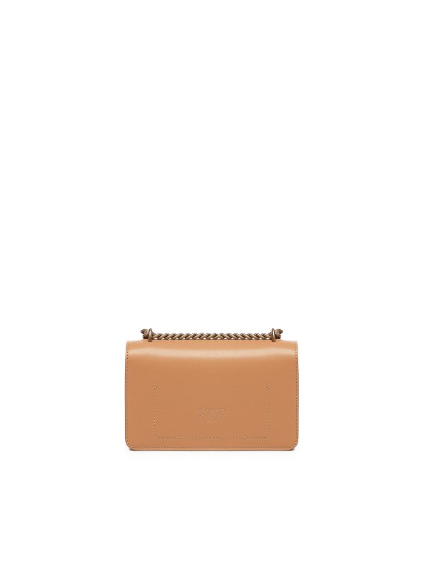 The Best Shops Pinko: cross body bags - Mini Love One Bag