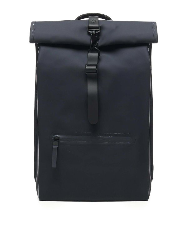 RAINS: Mochilas - Mochila - Azul