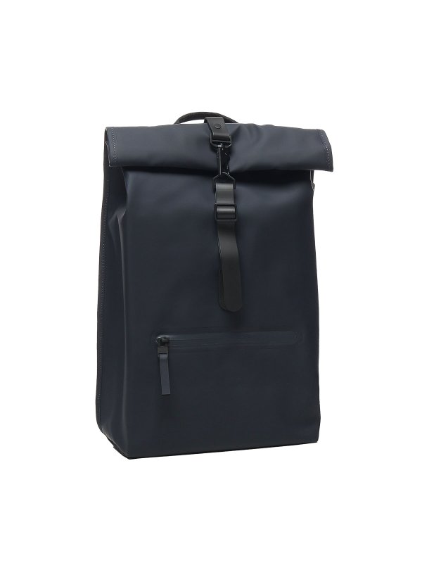 RAINS: Mochilas online - Mochila - Azul