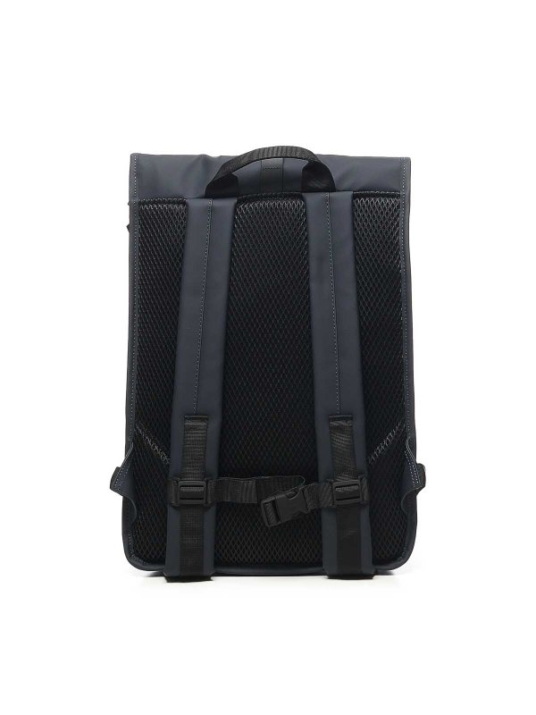 The Best Shops RAINS: Mochilas - Mochila - Azul