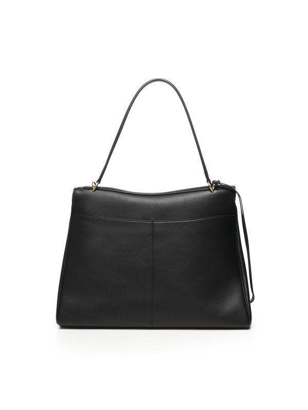 The Best Shops BALENCIAGA: cross body bags - Large Rodeo Bag
