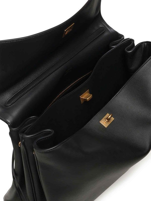 Large Rodeo Bag shop online: BALENCIAGA