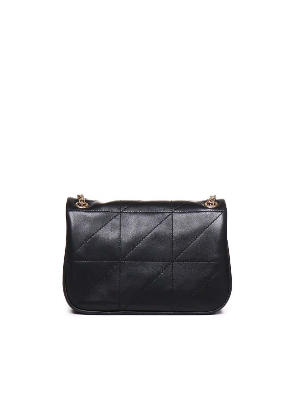 The Best Shops SAINT LAURENT: cross body bags - Jamie 43 Lambskin Mini Bag