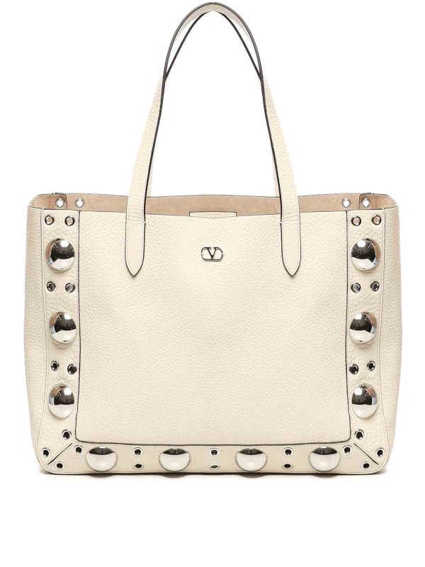 VALENTINO GARAVANI: borse a tracolla - Borsa