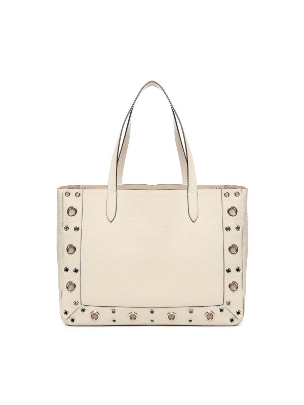 The Best Shops VALENTINO GARAVANI: borse a tracolla - Borsa