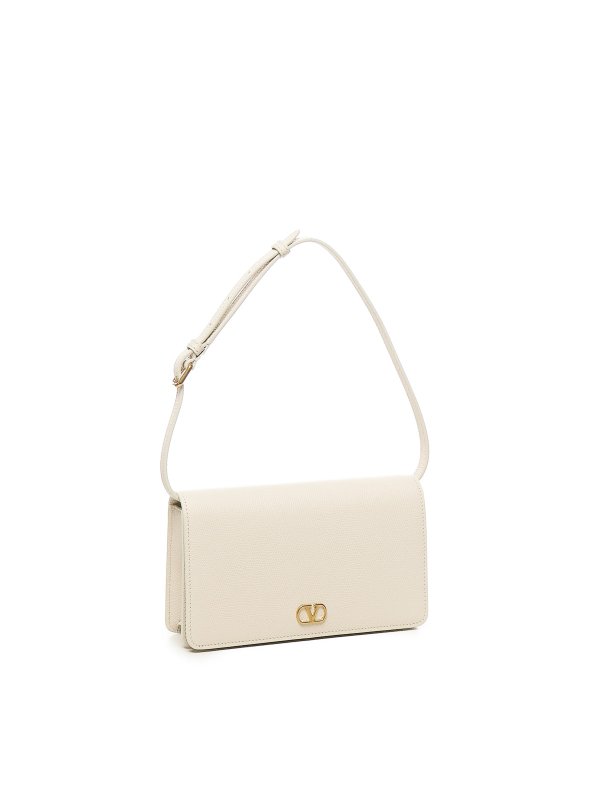 Valentino Garavani Mini Vlogo Signature Spall Borse 6W0P0AK8SNPI16