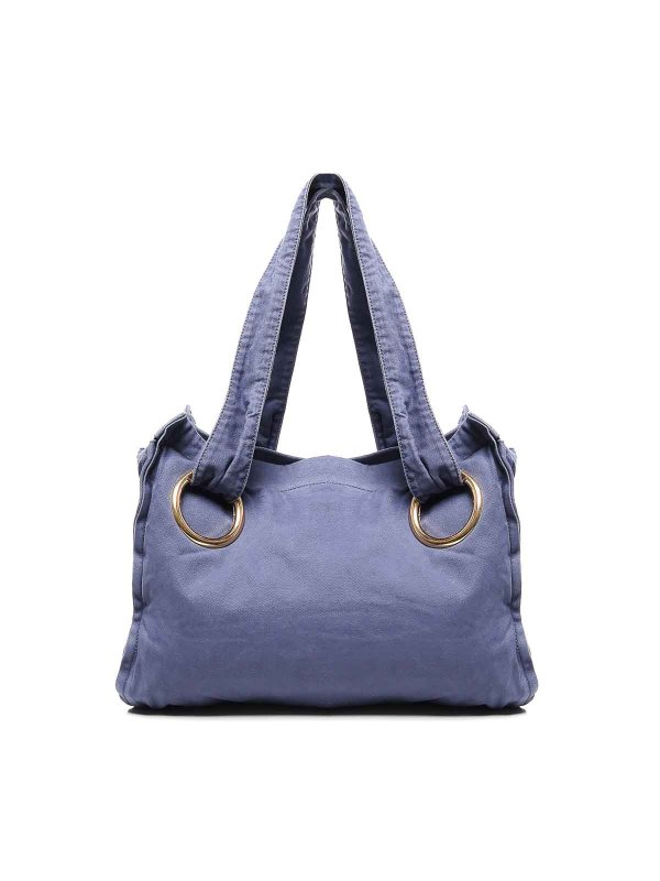 The Best Shops CHLOE