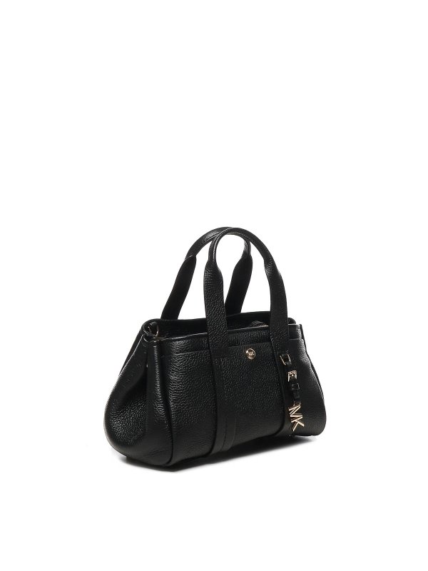 Michael Michael Kors: cross body bags online - Mini Bag Romee