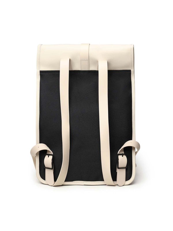 RAINS: バックパック online - バックパック - 白