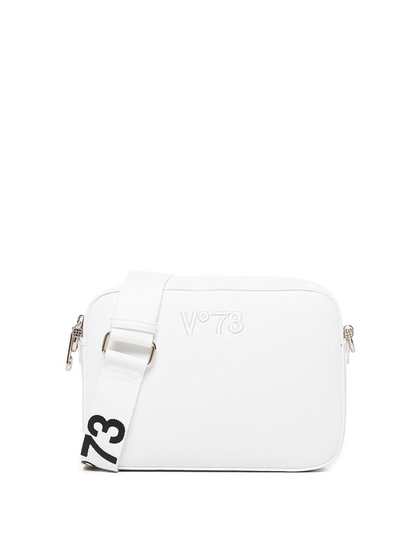 v°73: cross body bags - Echo Shoulder Bag