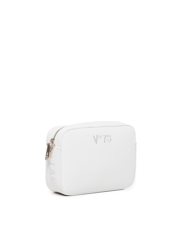 v°73: cross body bags online - Echo Shoulder Bag