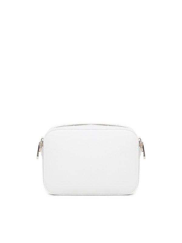 The Best Shops v°73: cross body bags - Echo Shoulder Bag