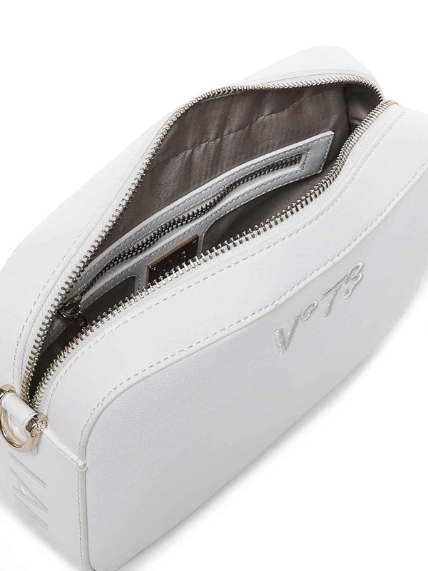 Echo Shoulder Bag shop online: v°73